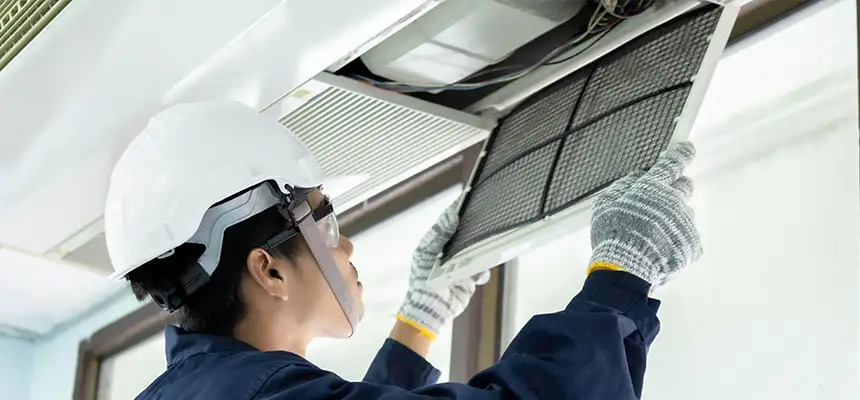 Our Lint Trap Cleaning Service Services in Brigham City, UT