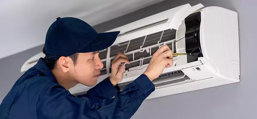 Fast HVAC Repair & Smart Installation Upgrades in Brigham City, UT