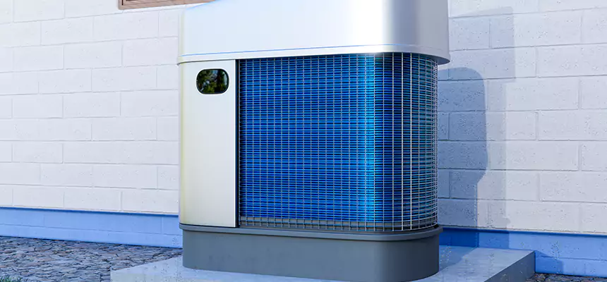 Our UV Light Air Purification for Ducts Services in Brigham City, UT