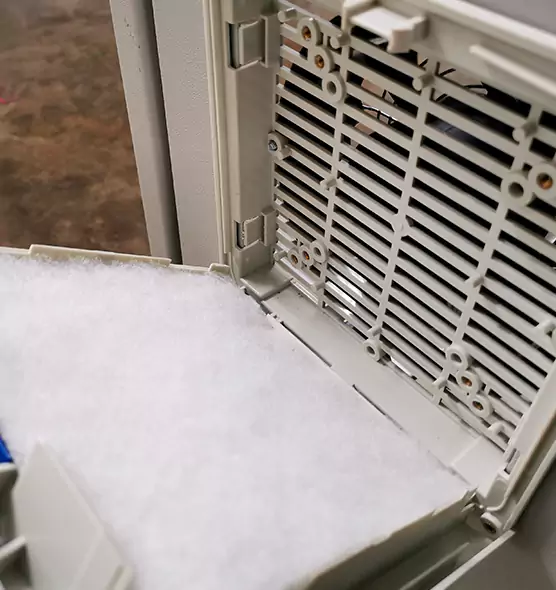 Professional Air Duct Expansion Solutions in Brigham City, UT