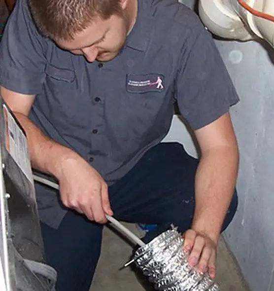 About Dryer Vent Hose Installation in Brigham City, UT