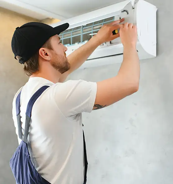 About In-wall Dryer Vent Cleaning Brigham City, UT