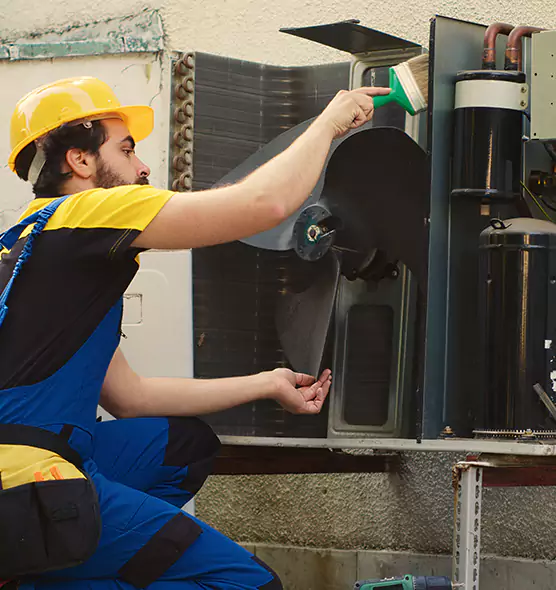 Top-Rated New Room Vent Extension in Brigham City, UT