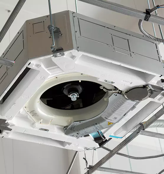 Professional Roof Vent Lint Removal Brigham City, UT