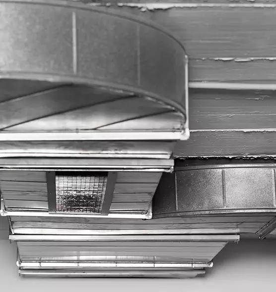 Professional Wall Vent Cleaning Service in Brigham City, UT