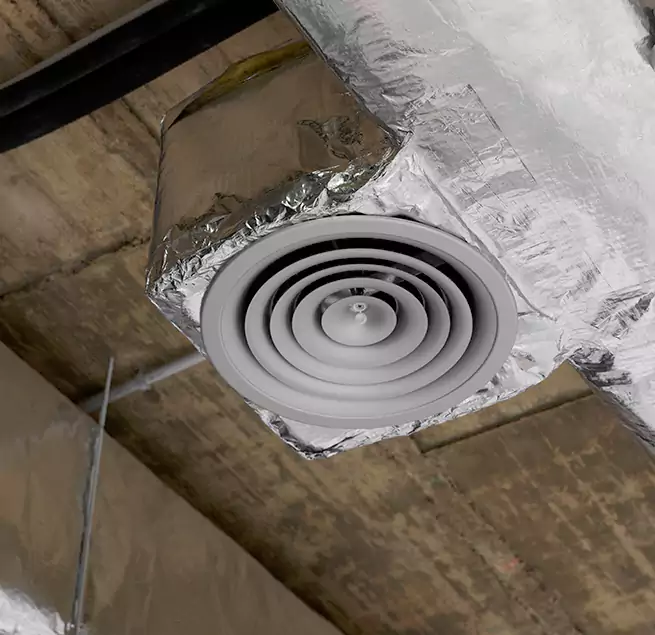 Why Homeowners & Businesses Trust Us in Brigham City, UT?