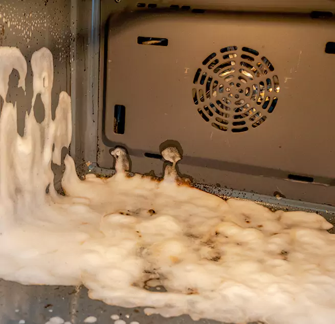 Why Homeowners Businesses Trust Us in Brigham City, UT?