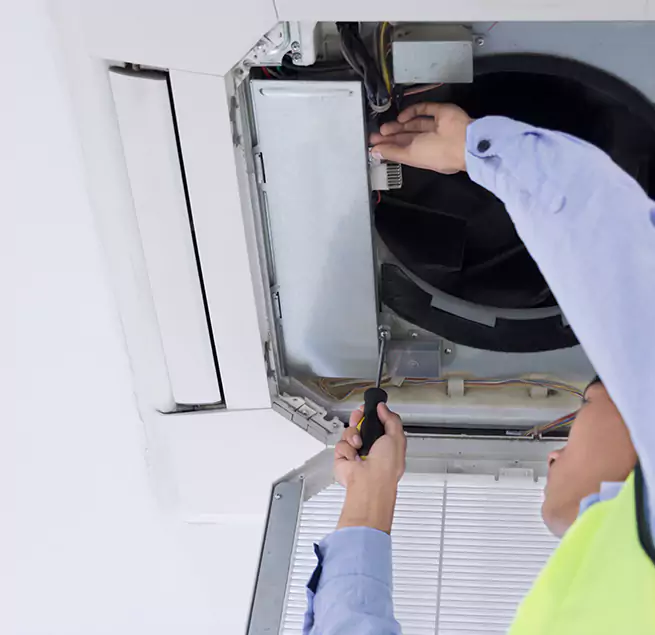 Why Homeowners & Businesses Trust Us Brigham City, UT?