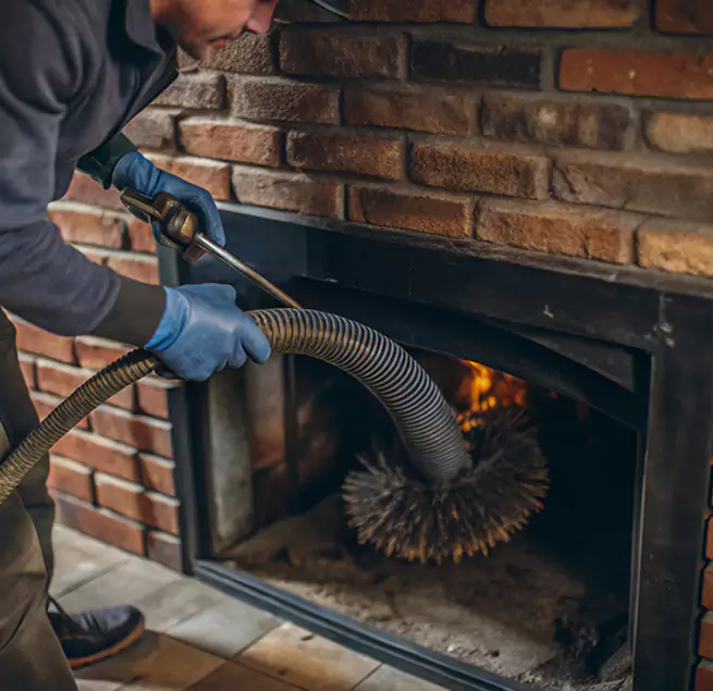 Why Homeowners & Businesses Trust Us in Brigham City, UT?