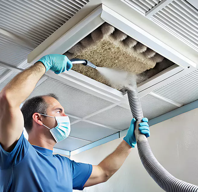 Why Homeowners Businesses Trust Us in Brigham City, UT?