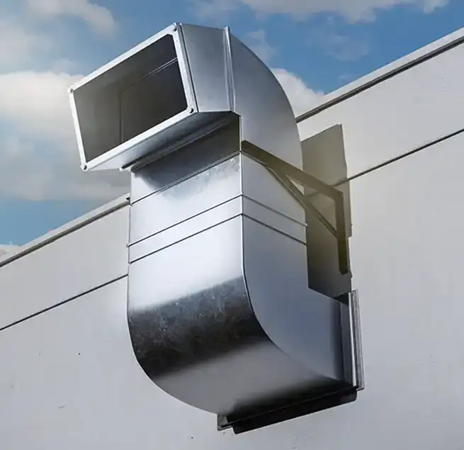 Why Homeowners & Businesses Trust Us Brigham City, UT