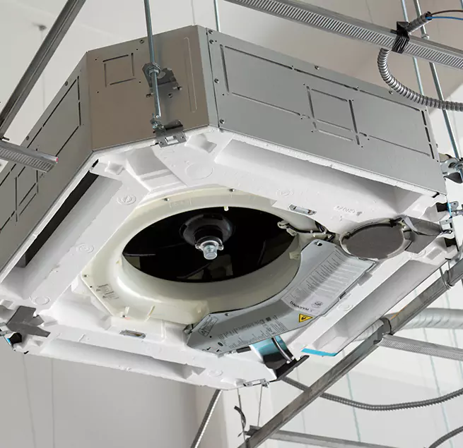 Why Homeowners & Businesses Trust Us in Brigham City, UT?