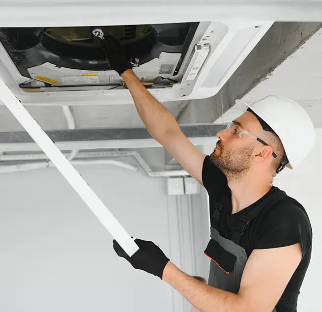 Why Homeowners & Businesses Trust Us in Brigham City, UT?