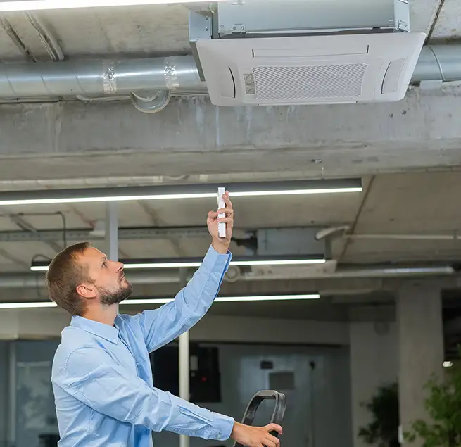 Why Homeowners & Businesses Trust Us in Brigham City, UT?