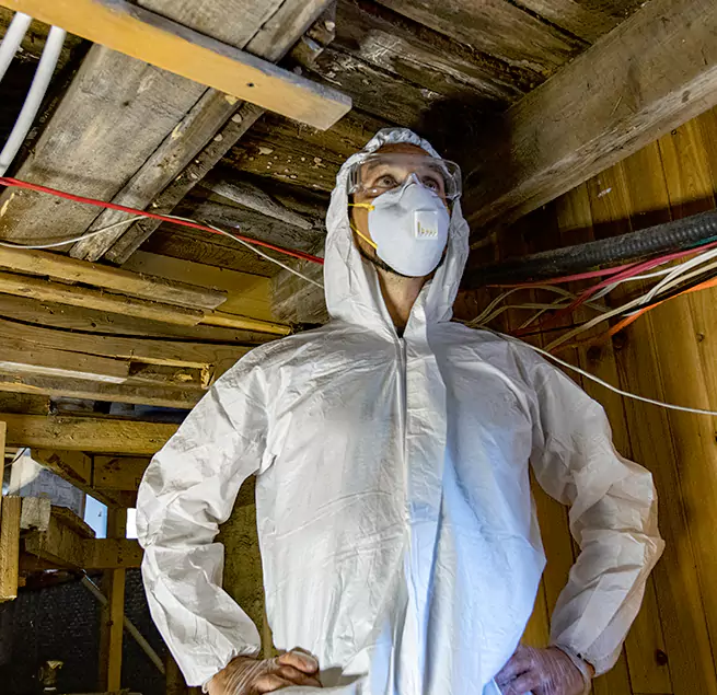 Why Homeowners & Businesses Trust Us in Brigham City, UT?