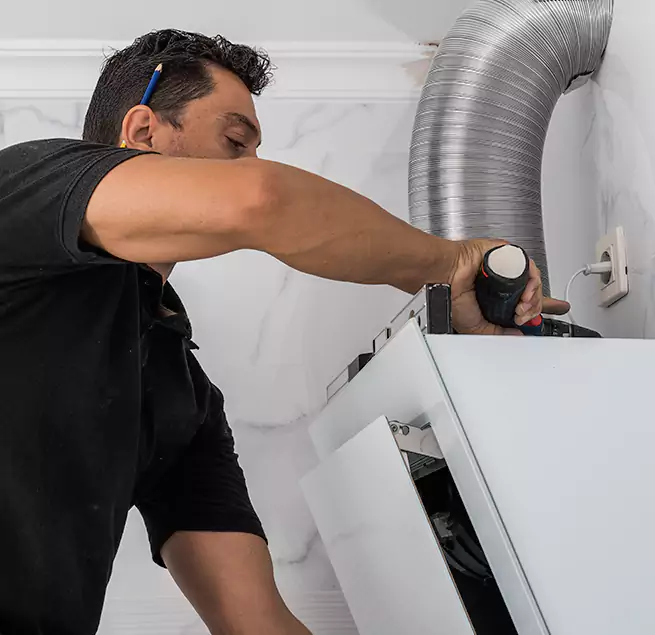 Why Homeowners Businesses Trust Us Brigham City, UT