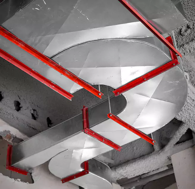 Why Homeowners & Businesses Trust Us Brigham City, UT?