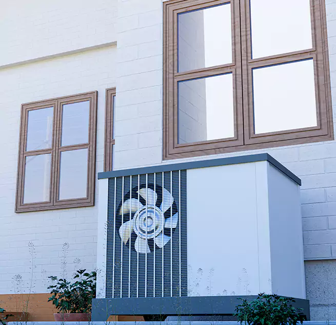 Why Homeowners & Businesses Trust Us Brigham City, UT?