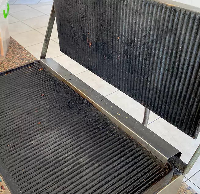 Why Homeowners & Businesses Trust Us in Brigham City, UT?