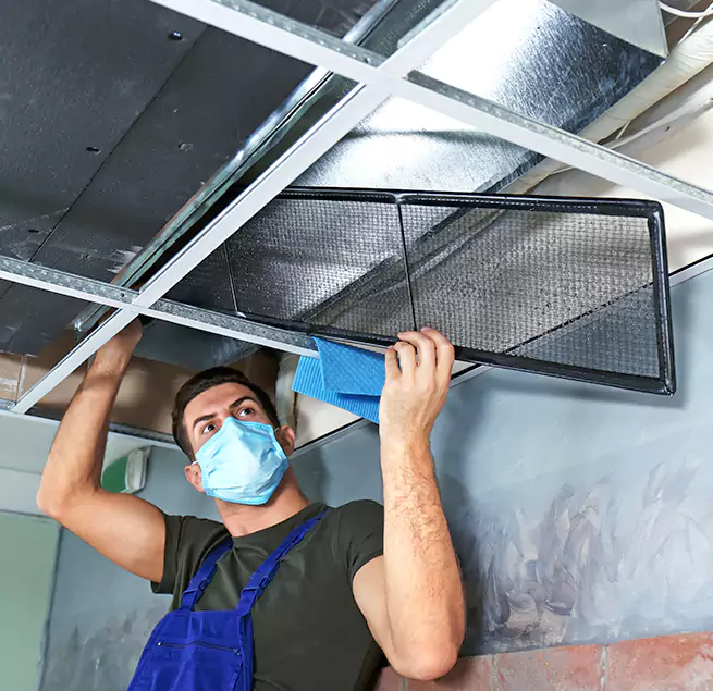 Why Homeowners Businesses Trust Us in Brigham City, UT?