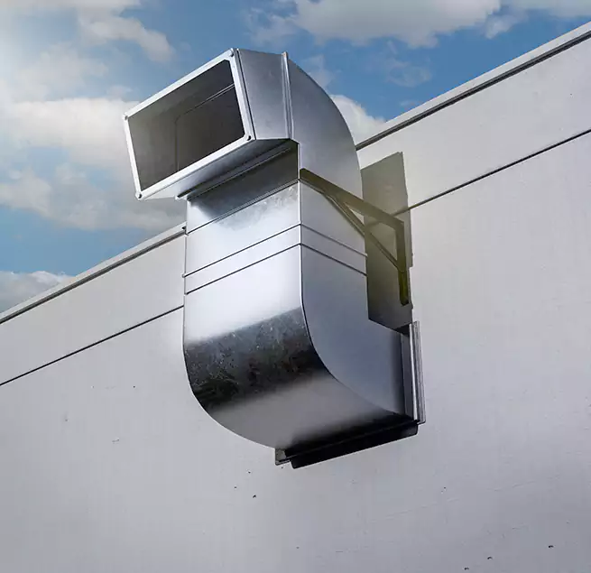 Why Homeowners Businesses Trust Us in Brigham City, UT?