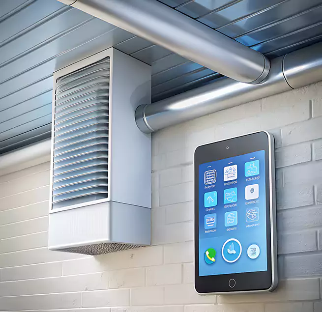 Why Homeowners & Businesses Trust Us in Brigham City, UT